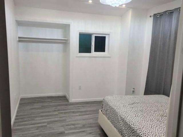4 BR, 2 BA Apartment 3687 2nd Avenue, Los Angeles, CA 90018