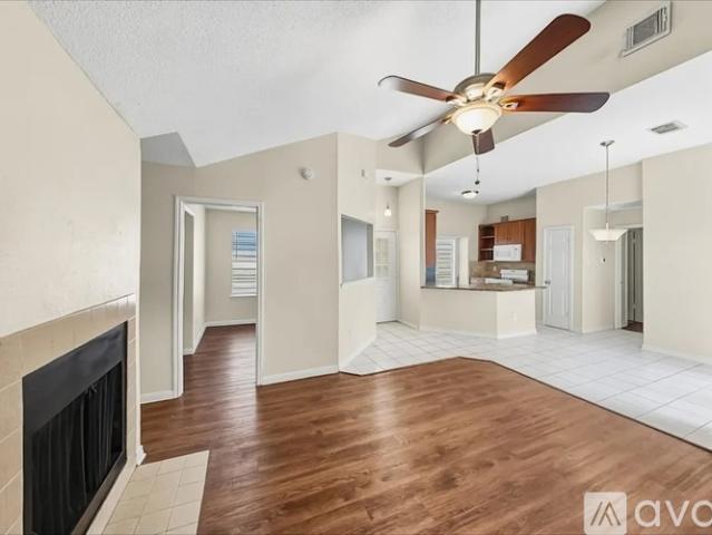 4 BR, 2 BA Apartment 3699 Columbia Parkway, Decatur, GA 30034