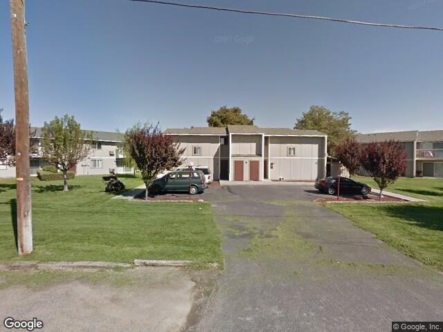 4 BR, 2 BA Apartment 376 386 Dupont Street, Philadelphia, PA 19128