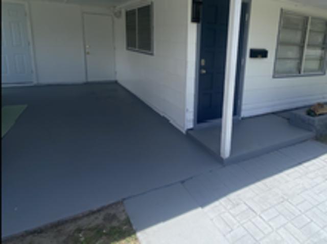 4 BR, 2 BA Apartment 391 Piney Ridge Road, Casselberry, FL 32707