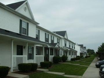 4 BR, 2 BA Apartment 3926 Hermansau Rd Saginaw, MI 48603