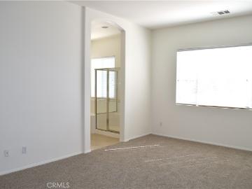 4 BR, 2 BA Apartment 39723 Clements Way, Murrieta, CA 92563