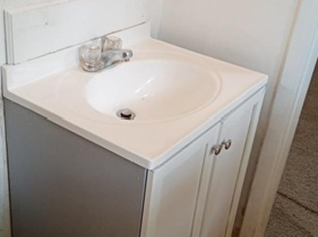 4 BR, 2 BA Apartment 3005 Bay Berry Dr SW, Marietta, GA 30008
