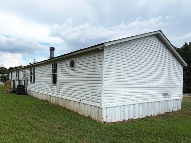 4 BR, 2 BA Apartment 307 Zion Hill Rd, Seneca, SC 29678