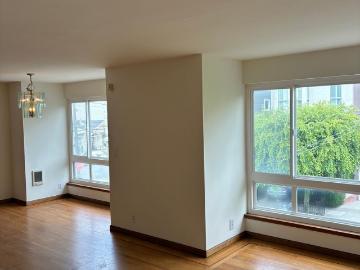 4 BR, 2 BA Apartment 3041 Buchanan Street, San Francisco, CA 94123