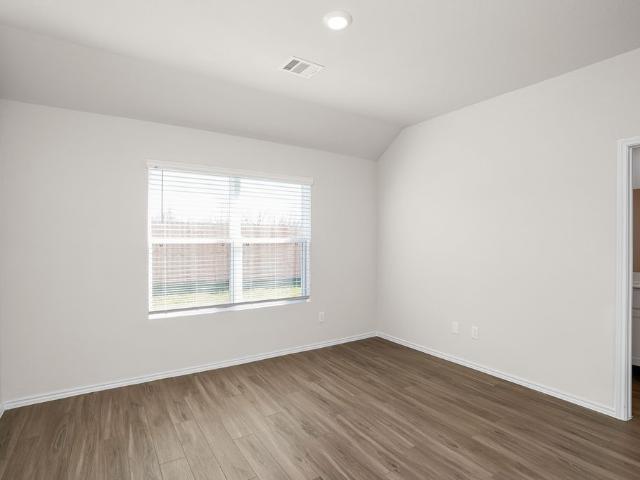 4 BR, 2 BA Apartment 3045 Wood Lily Drive, Brookshire, TX 77423
