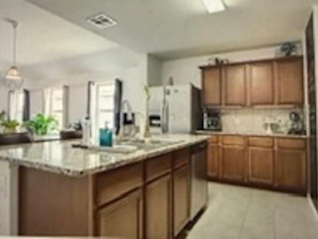 4 BR, 2 BA Apartment 3065 Seth Lane Forney TX USA Seth Lane, Forney, TX 75126