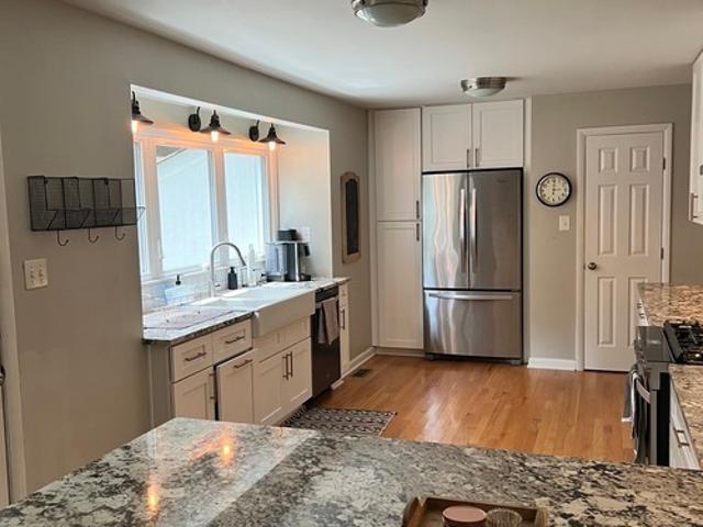 4 BR, 2 BA Apartment 306 Plum Ln, Chapel Hill, NC 27517