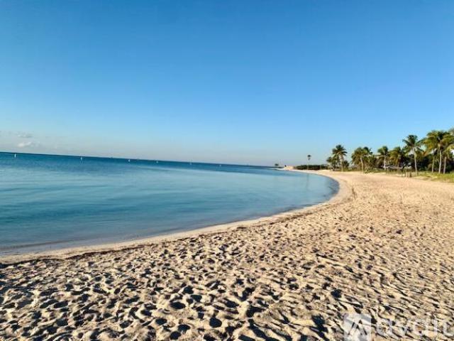 4 BR, 2 BA Apartment 309 Calz De Bougainvillea, Marathon, FL 33050