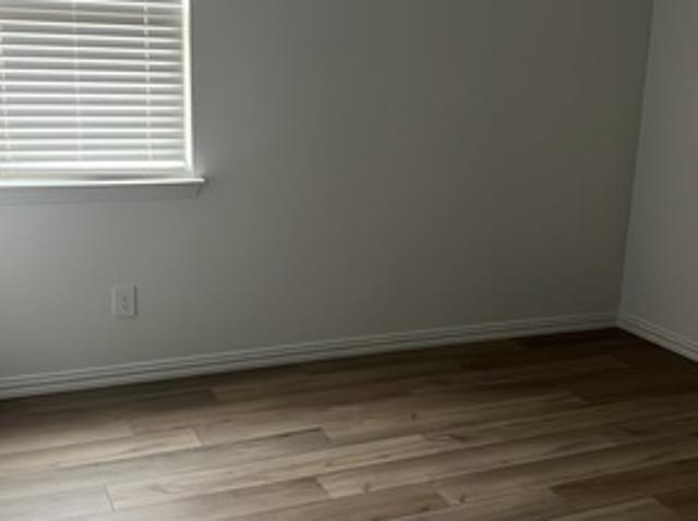 4 BR, 2 BA Apartment 3104 Feathercrest Lane, Crandall, TX 75114