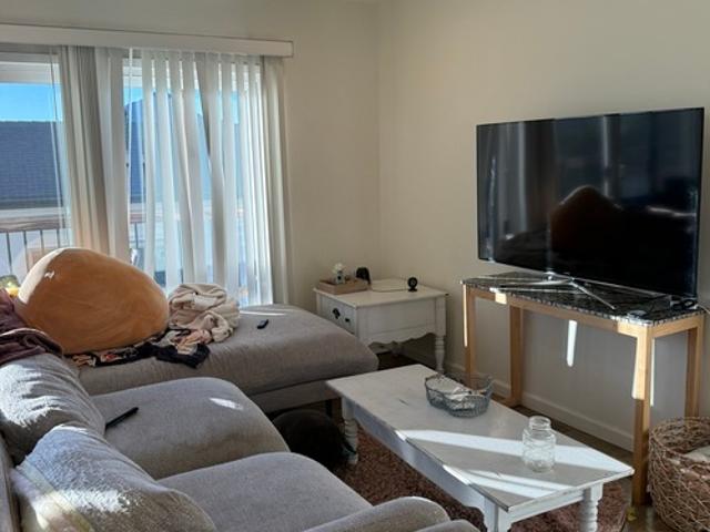 3 BR, 3 BA Apartment 311 Longview Lane, San Luis Obispo, CA 93405