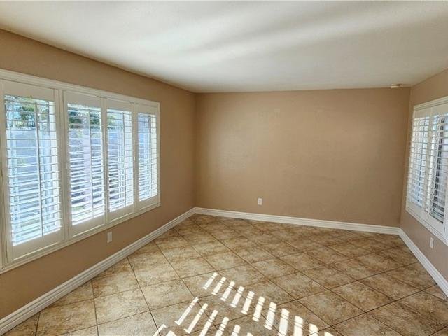 4 BR, 2 BA Apartment 3166 Atlantic Avenue, Highland, CA 92346