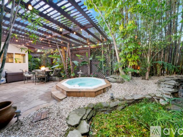 4 BR, 2 BA Apartment 3172 Manistee Drive, Costa Mesa, CA 92626