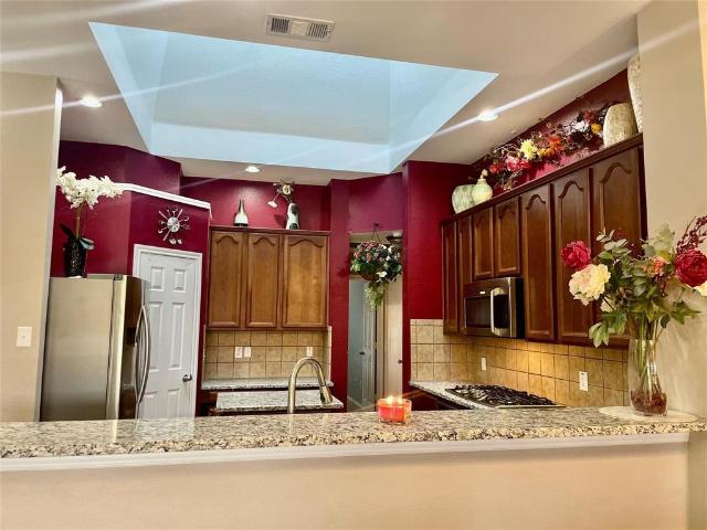 4 BR, 2 BA Apartment 3210 West Glenwood Drive, Wylie, TX 75098
