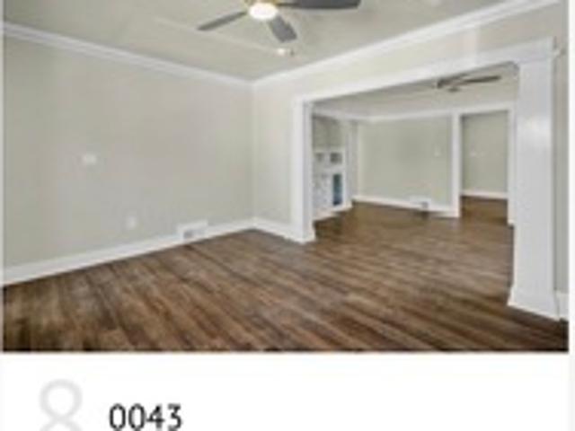 4 BR, 2 BA Apartment 3258 N 23rd St, Milwaukee, WI 53206