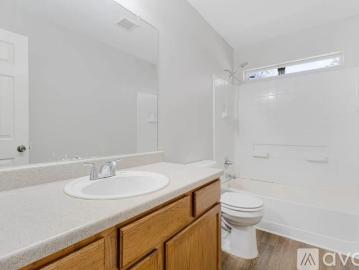 4 BR, 2 BA Apartment 325 Fuller Street, Sulphur Springs, TX 75482