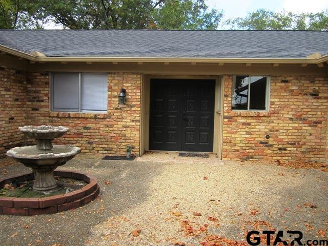 4 BR, 2 BA Apartment 328 Brookwood Drive, Tyler, TX 75701