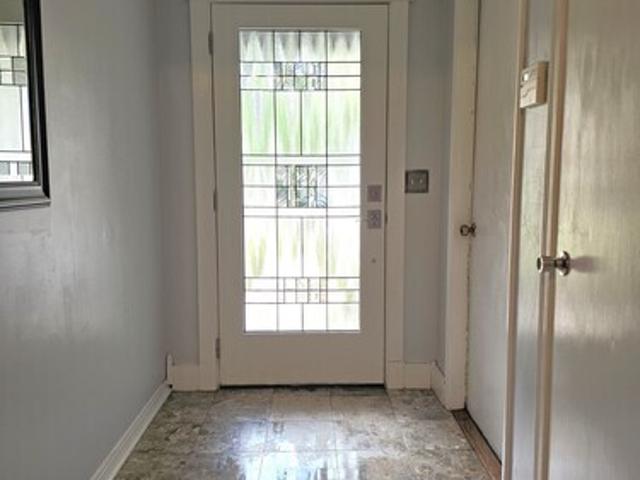 4 BR, 2 BA Apartment 3315 Ayrshire Street, Jacksonville, FL 32226