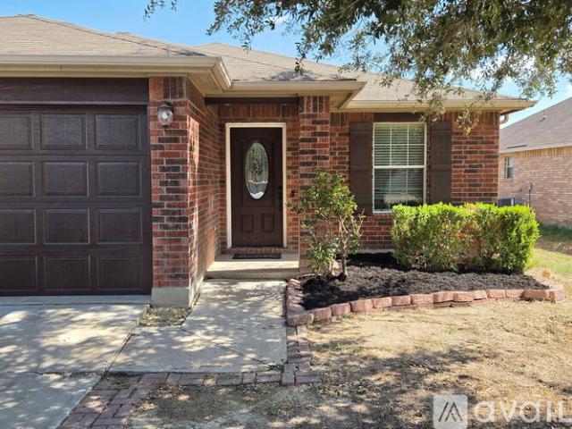 4 BR, 2 BA Apartment 334 Moonwalker Trail, Buda, TX 78610