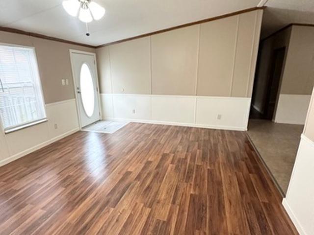 4 BR, 2 BA Apartment 446 Chemin Metairie Rd, Youngsville, LA 70592