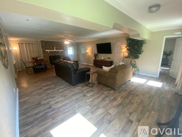 4 BR, 2 BA Apartment 461 Crewlake Loop, Rayville, LA 71269