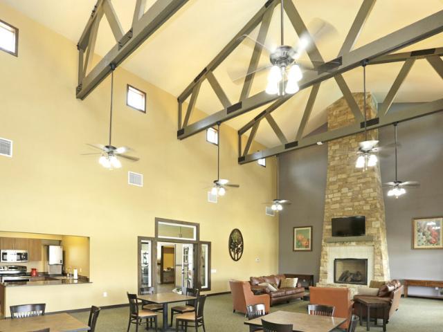 4 BR, 2 BA Apartment 462 Tequesta Blvd, Austin, TX 78754