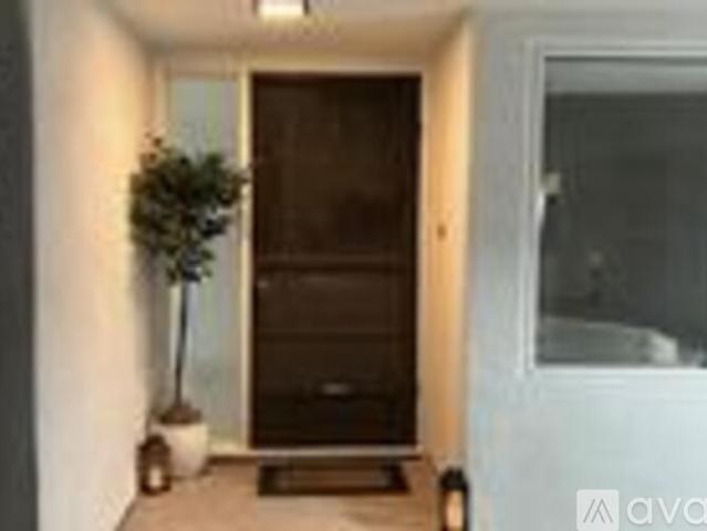 4 BR, 2 BA Apartment 462 Hillsmont Place, El Cajon, CA 92020