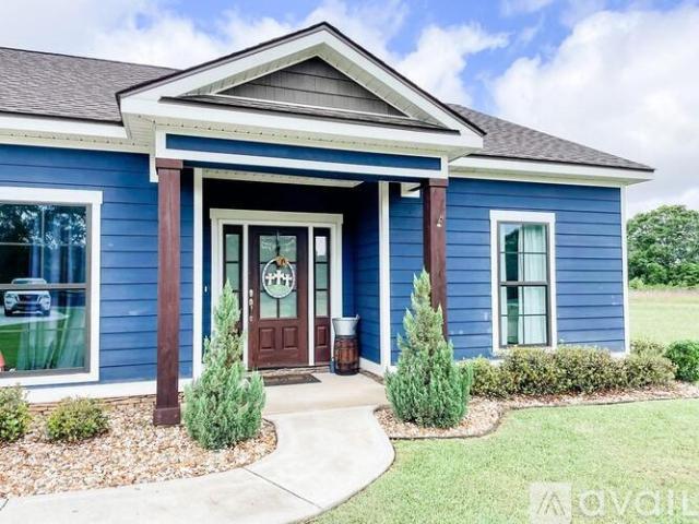 4 BR, 2 BA Apartment 4639 Headland Ave, Dothan, AL 36303