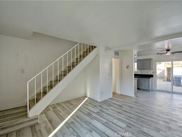 4 BR, 2 BA Apartment 474 West Jackson Street, Rialto, CA 92376