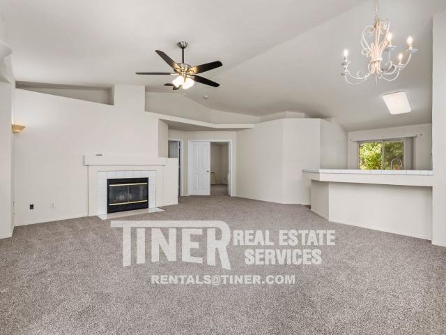 4 BR, 2 BA Apartment 4771 Morgan Oak Ct, Antelope, CA 95843