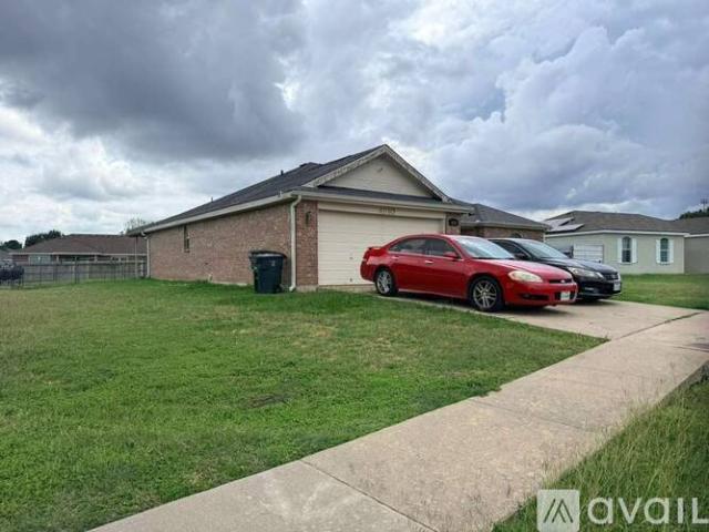 4 BR, 2 BA Apartment 4810 Aspen Drive, Killeen, TX 76542