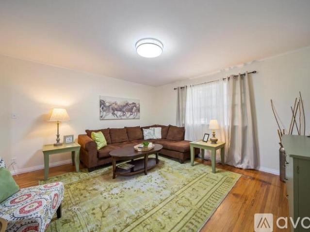 4 BR, 2 BA Apartment 4016 E 51st Pl, Tulsa, OK 74135
