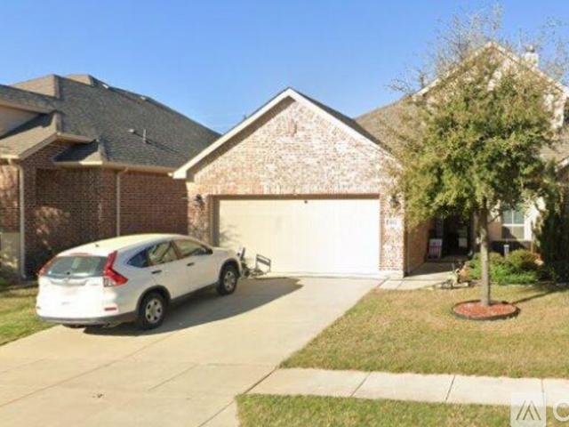 4 BR, 2 BA Apartment 404 Traveller St, Hickory Creek, TX 75065