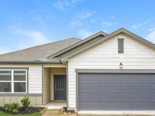 4 BR, 2 BA Apartment 4104 Scarlet Oak Ln Unit 1305425, Brookshire, TX 77423