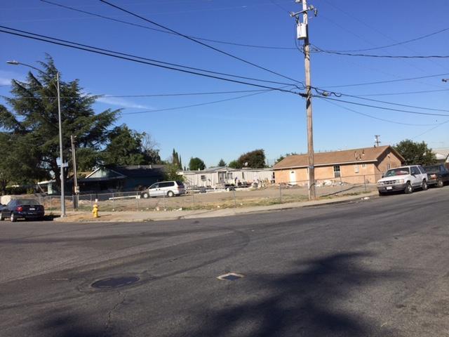 4 BR, 2 BA Apartment 425 McCreery Avenue, San Jose, CA 95116