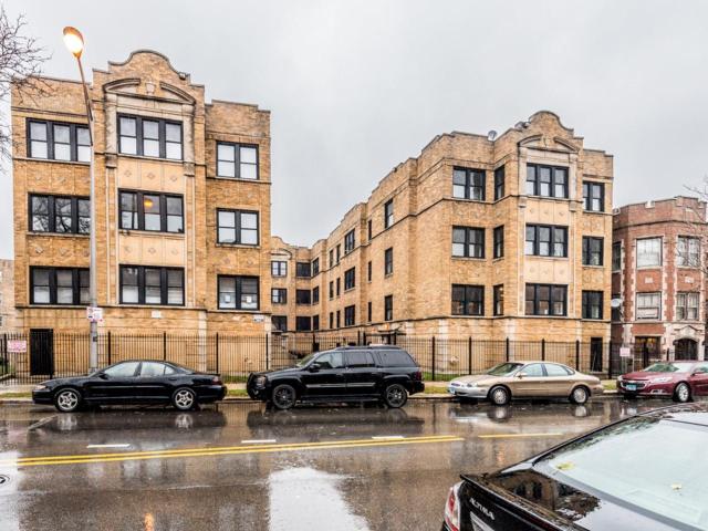 4 BR, 2 BA Apartment 5556 West Jackson Boulevard Unit 5560 1C, Chicago, IL 60644