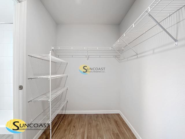 4 BR, 2 BA Apartment 55 Juniper Trak, Ocala, FL 34480