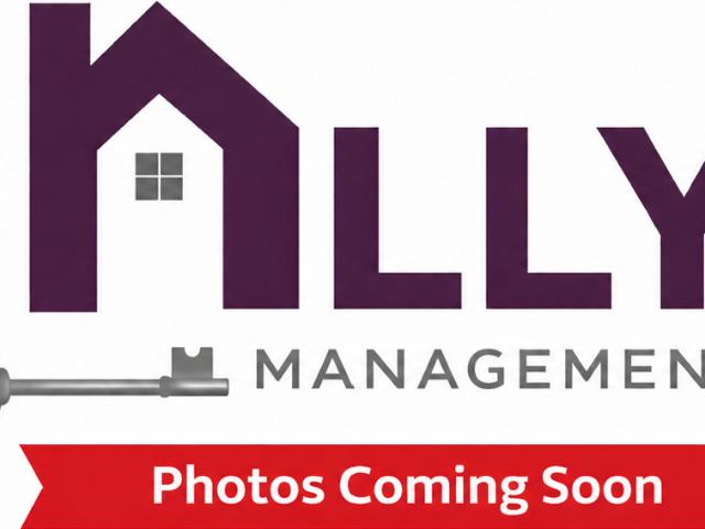 4 BR, 2 BA Apartment 5601 Jeff Davis Drive, Alexandria, LA 71302