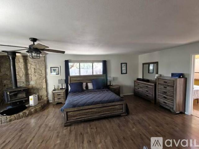 4 BR, 2 BA Apartment 56741 Anaconda Drive, Yucca Valley, CA 92284