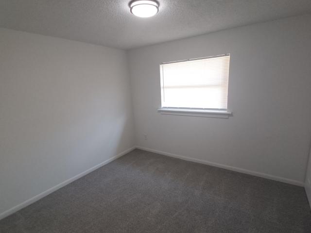 4 BR, 2 BA Apartment 5979 Martin Luther King Drive, Jacksonville, FL 32219