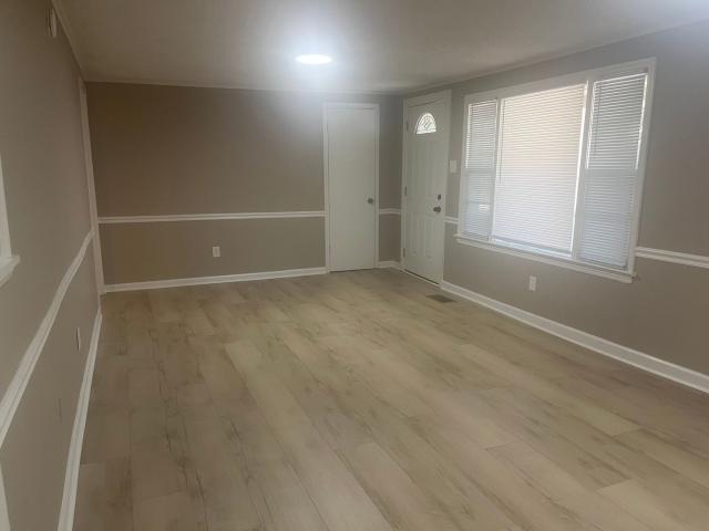 4 BR, 2 BA Apartment 507 Witts Dr Sherwood, AR 72120