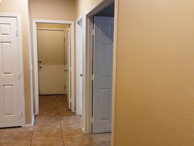 4 BR, 2 BA Apartment 507 Short Crest Court, Henderson, NV 89052