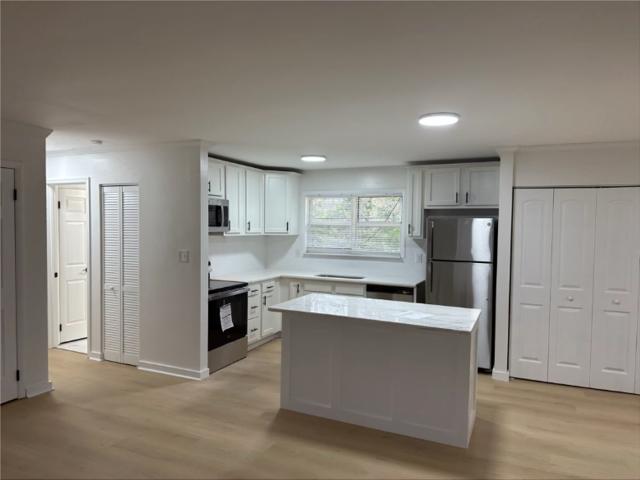 4 BR, 2 BA Apartment 505 Anniston Dr, Lexington, KY 40505