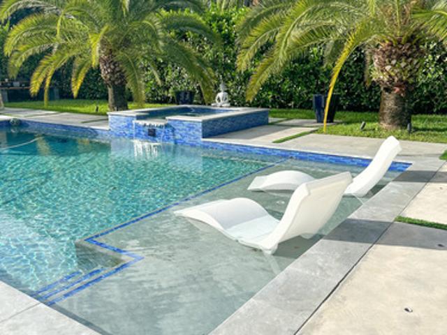 4 BR, 2 BA Apartment 505 Northwest 21st Street, Homestead, FL 33030