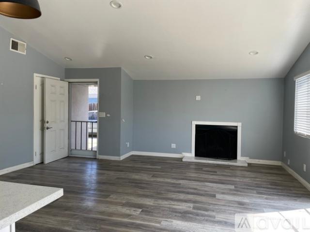 4 BR, 2 BA Apartment 506 W Gage Ave, Fullerton, CA 92832