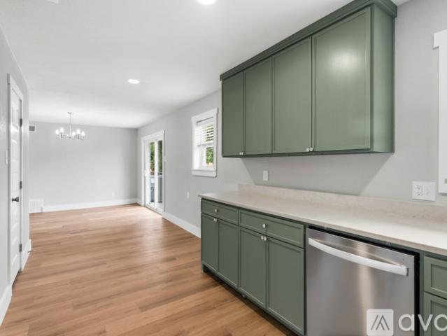 4 BR, 2 BA Apartment 506 Rogers Way, Rockwall, TX 75087
