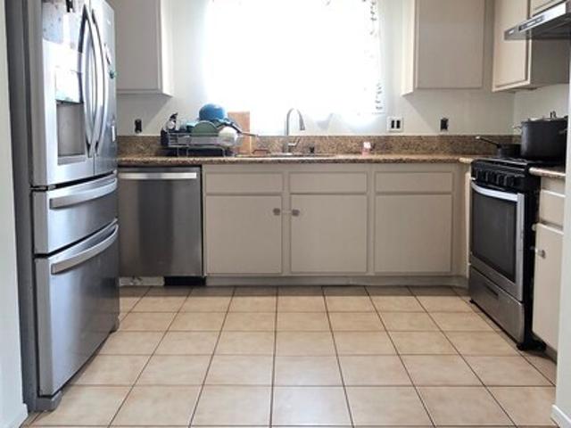 4 BR, 2 BA Apartment 51336 Avenue Herrera, La Quinta, CA 92253