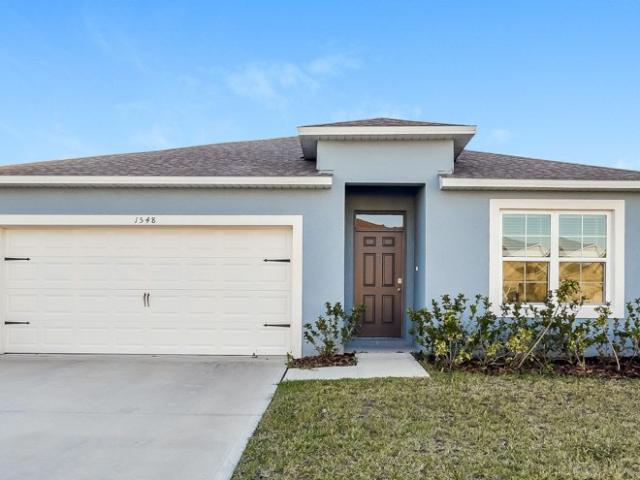 4 BR, 2 BA Apartment 51 Aspire Drive Unit 1499, Kissimmee, FL 34747