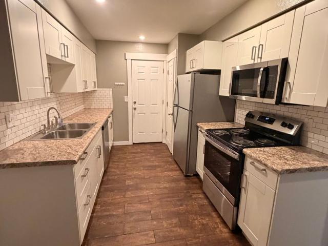 4 BR, 2 BA Apartment 5251 Meade Street, Denver, CO 80221
