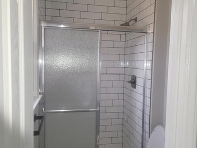 4 BR, 2 BA Apartment 530 North Main Street, King, NC 27021